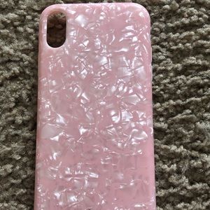 iPhone XR case